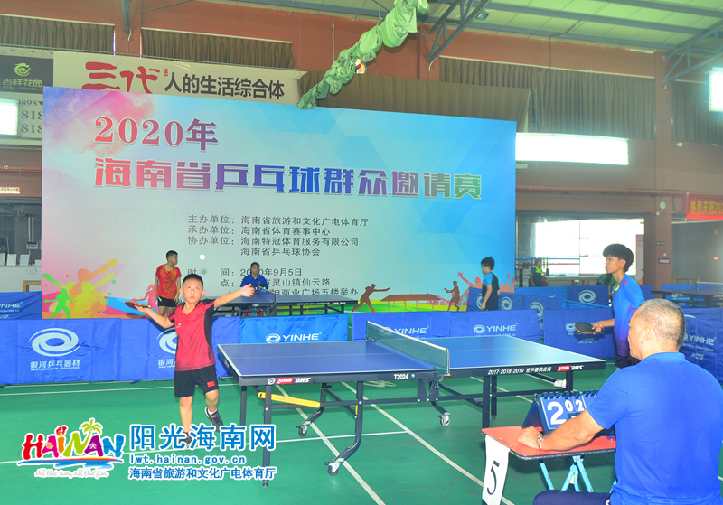 案例分析 案例分析