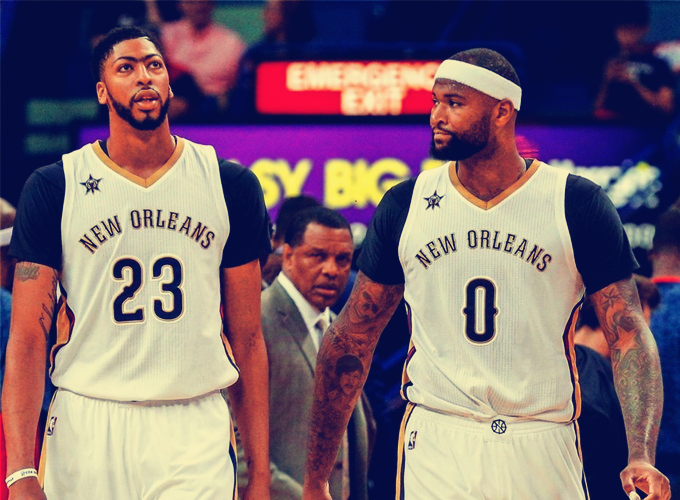 的崭露头角 的崭露头角