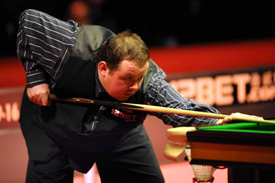 共有五个精 共有五个精