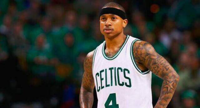 的较量中 的较量中