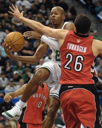 权牢牢掌握 权牢牢掌握