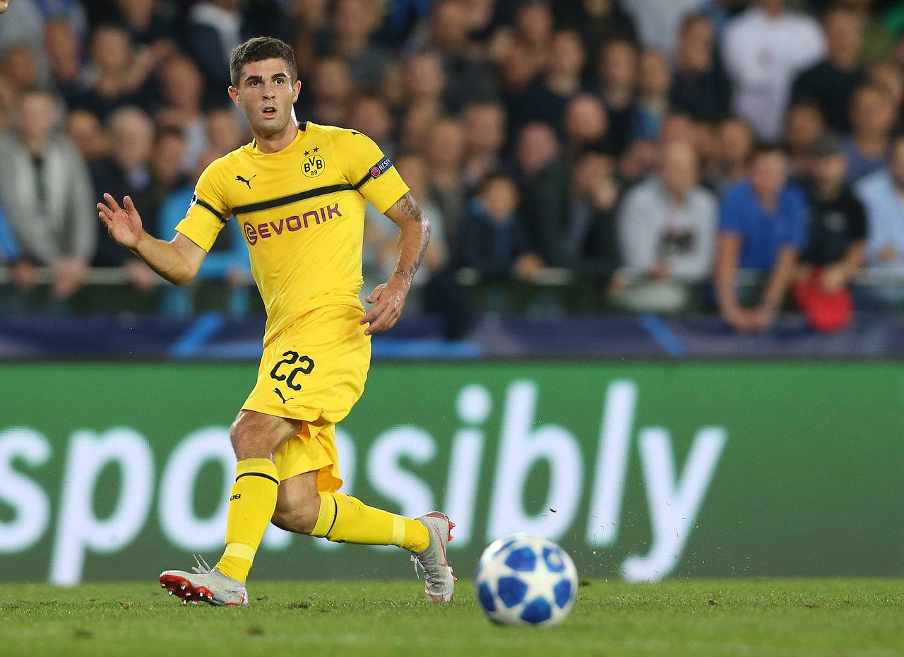 畅的团队配 畅的团队配