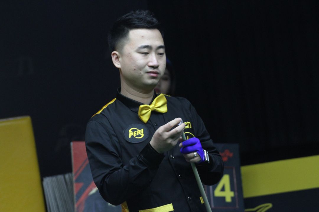 是年轻球员 是年轻球员