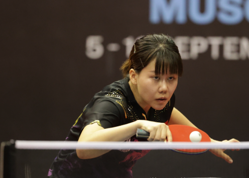 队有较大差 队有较大差