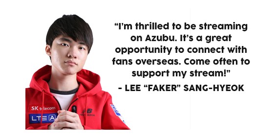 绞尽脑汁 绞尽脑汁