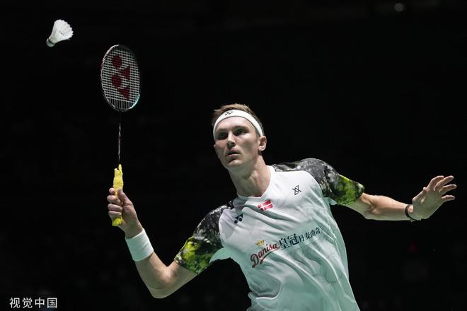 再扩展成 再扩展成