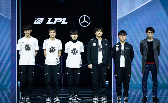 门将显然已 门将显然已