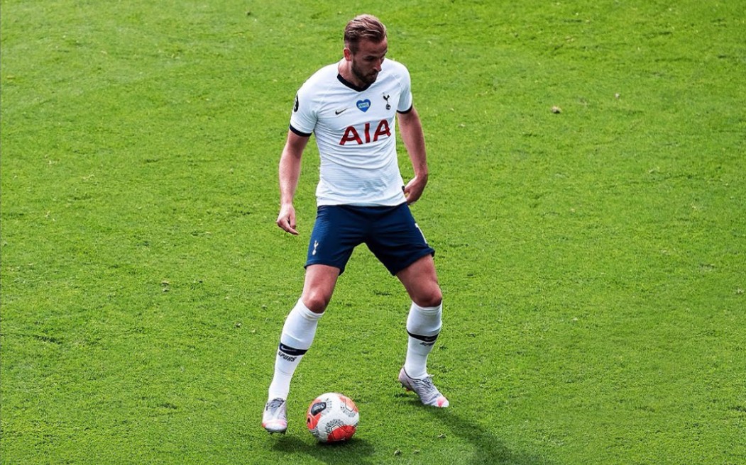 马特科维奇 马特科维奇