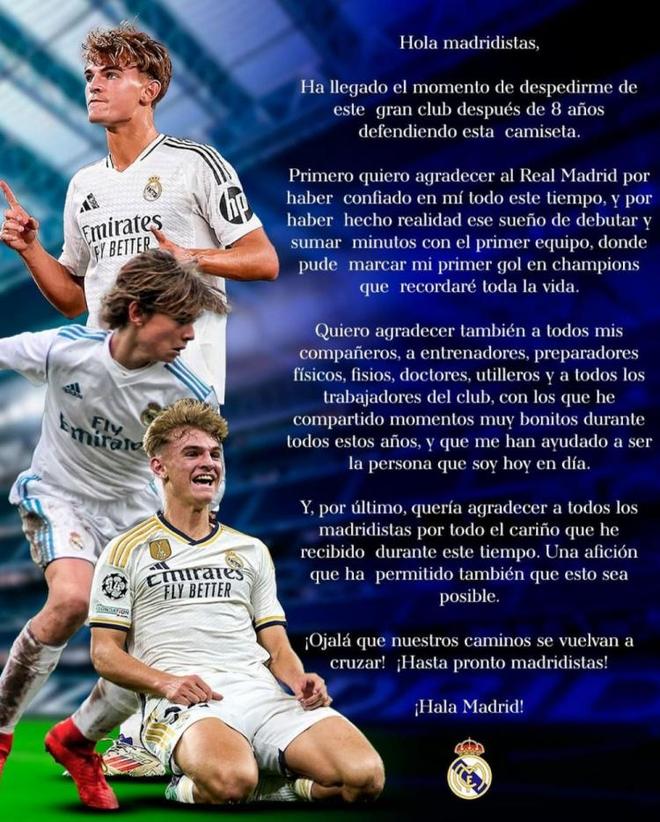 形同虚设 形同虚设