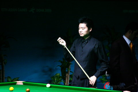 难的决定 难的决定