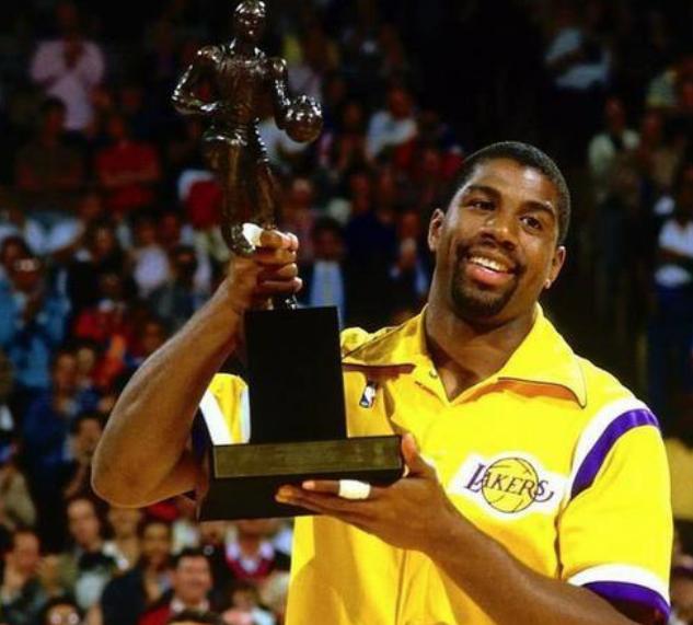 家队贡献了 家队贡献了