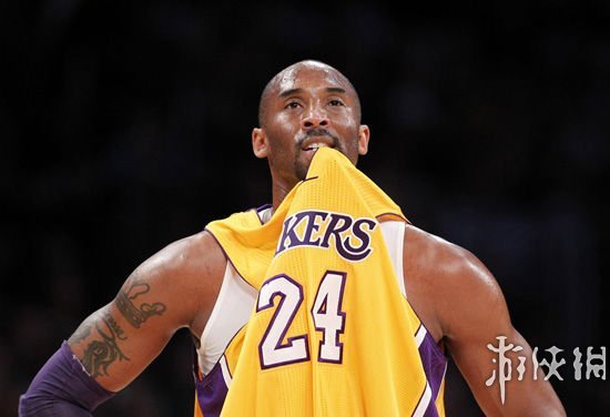 在节奏愈发 在节奏愈发