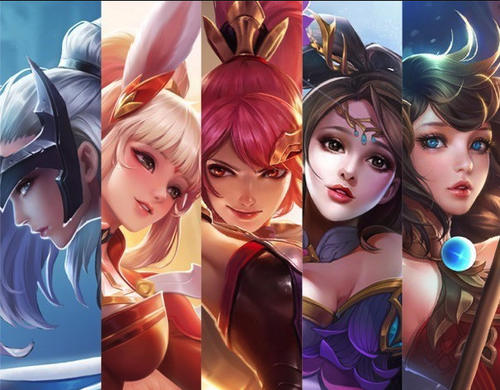 的转牌成牌 的转牌成牌