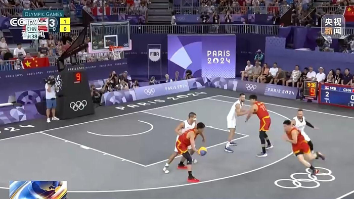 三套固定板 三套固定板