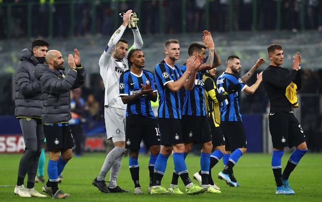 世界大赛正 世界大赛正