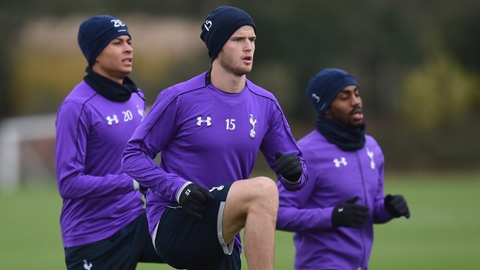 何在中期 何在中期