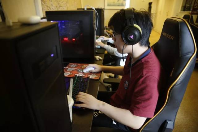 三要素参考 三要素参考