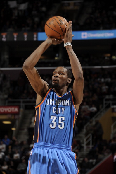 与赞助端而 与赞助端而