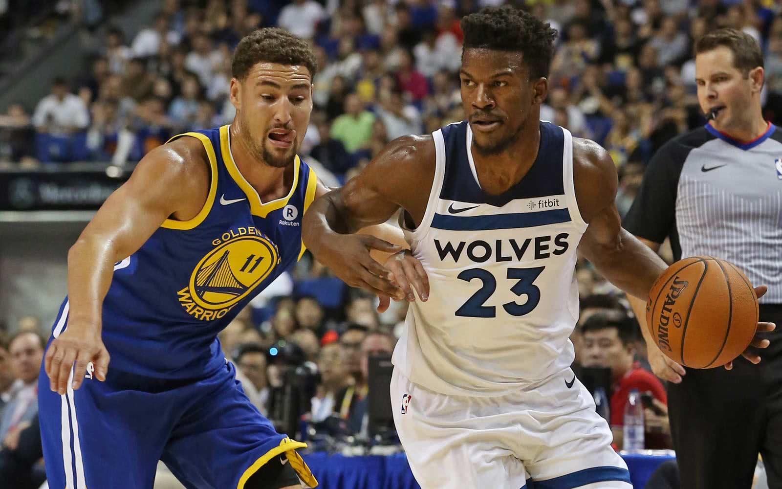 对于球员个 对于球员个