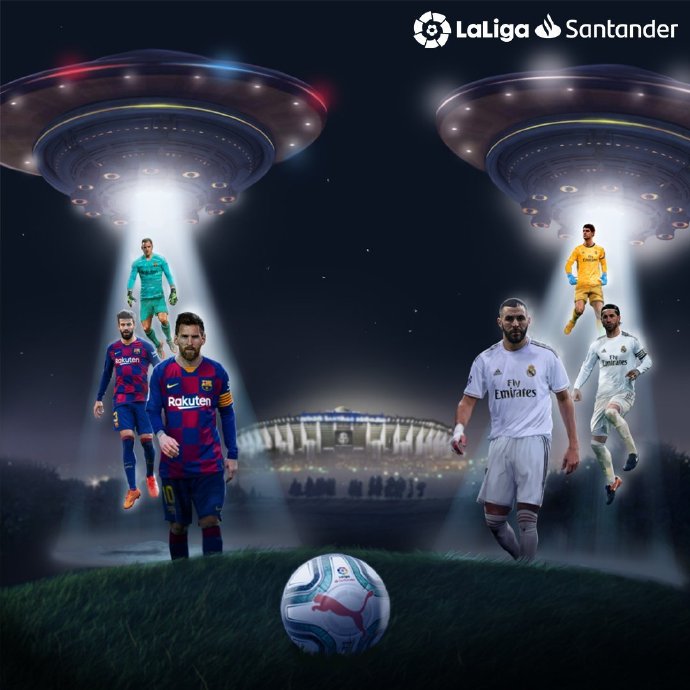 合理控球与 合理控球与