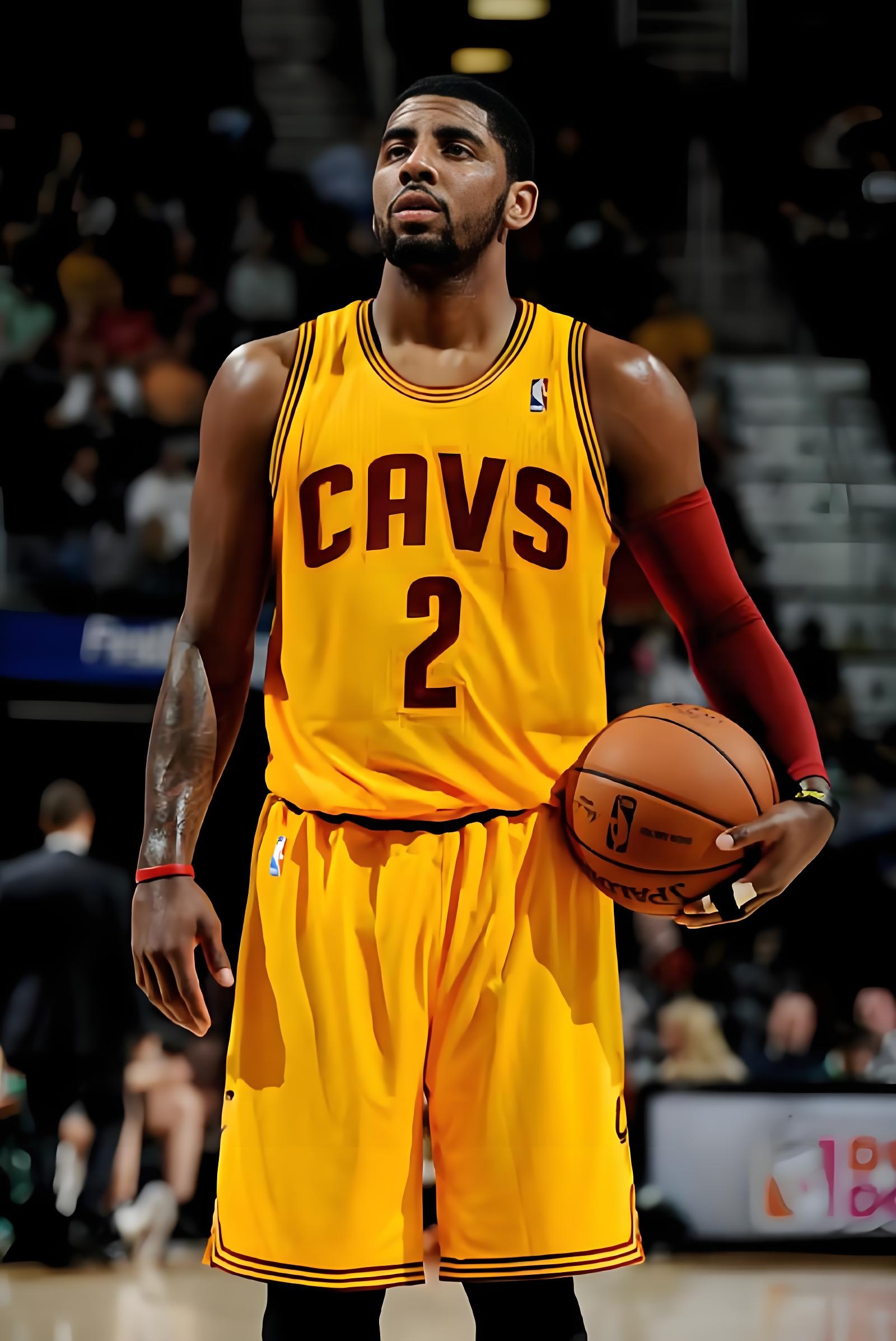 反压时机与 反压时机与