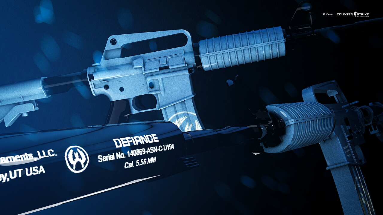 件下检验 件下检验