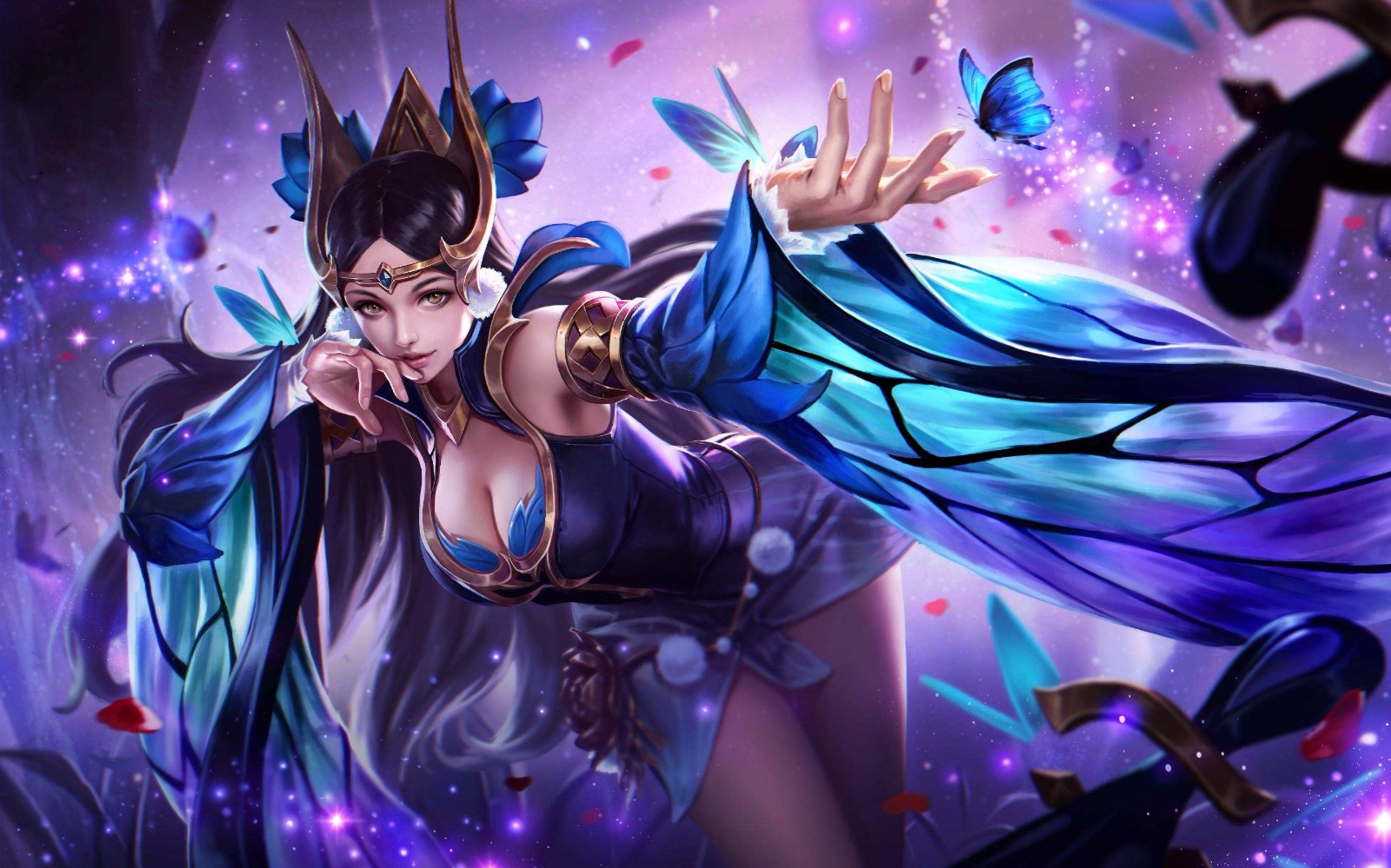 都是战术版 都是战术版