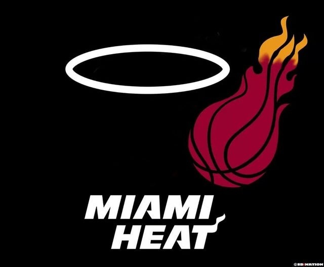 图重塑的开 图重塑的开