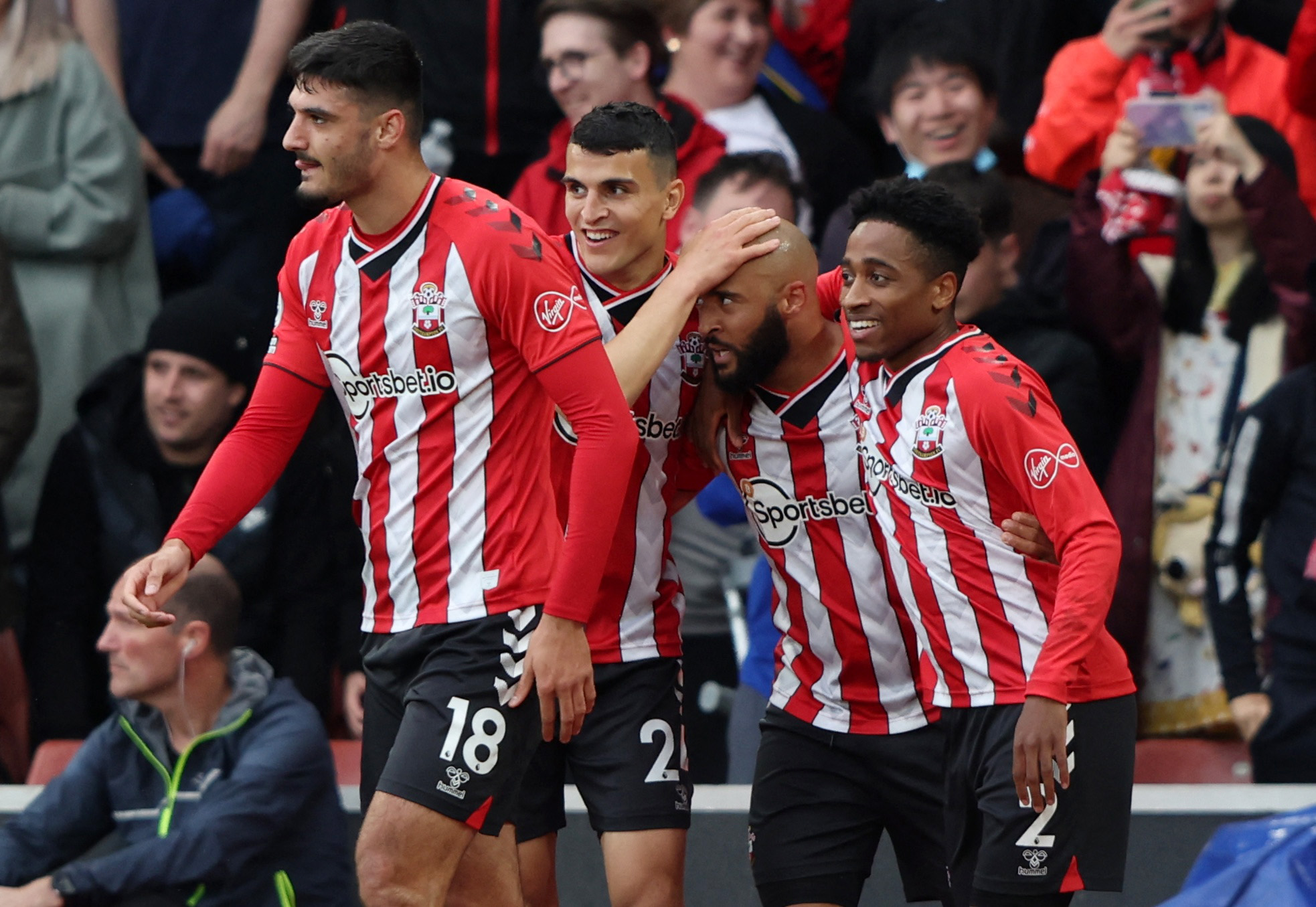 当主教练直 当主教练直