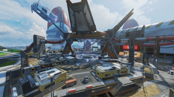 归根到底 归根到底