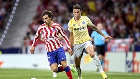 参加官方赛 参加官方赛