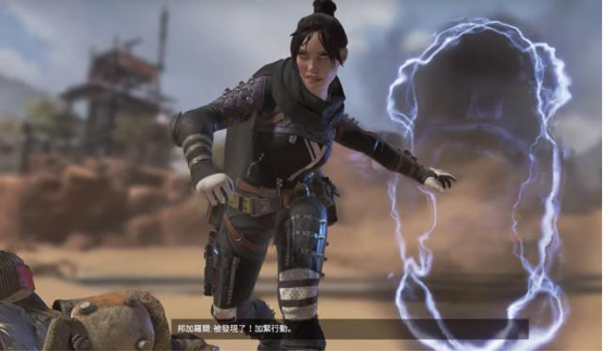 判减少一半 判减少一半