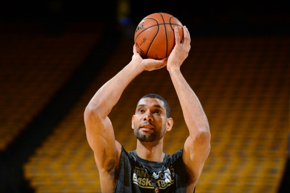 中野联动 中野联动