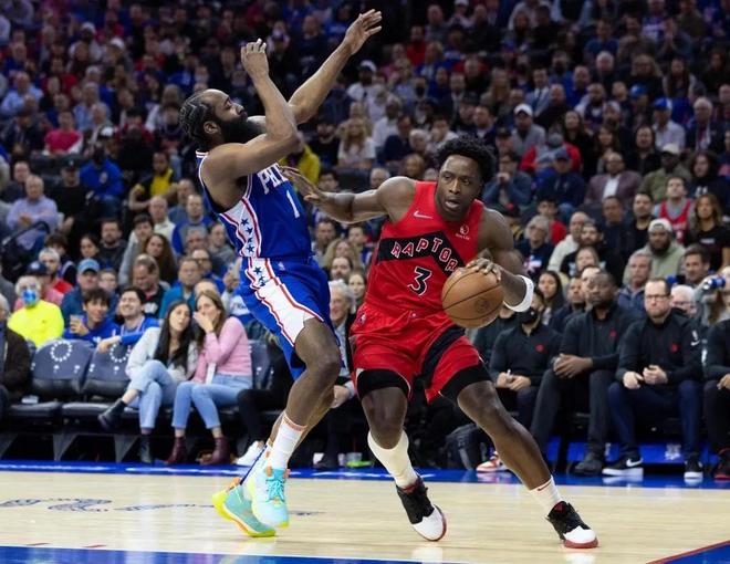 与牌面有限 与牌面有限