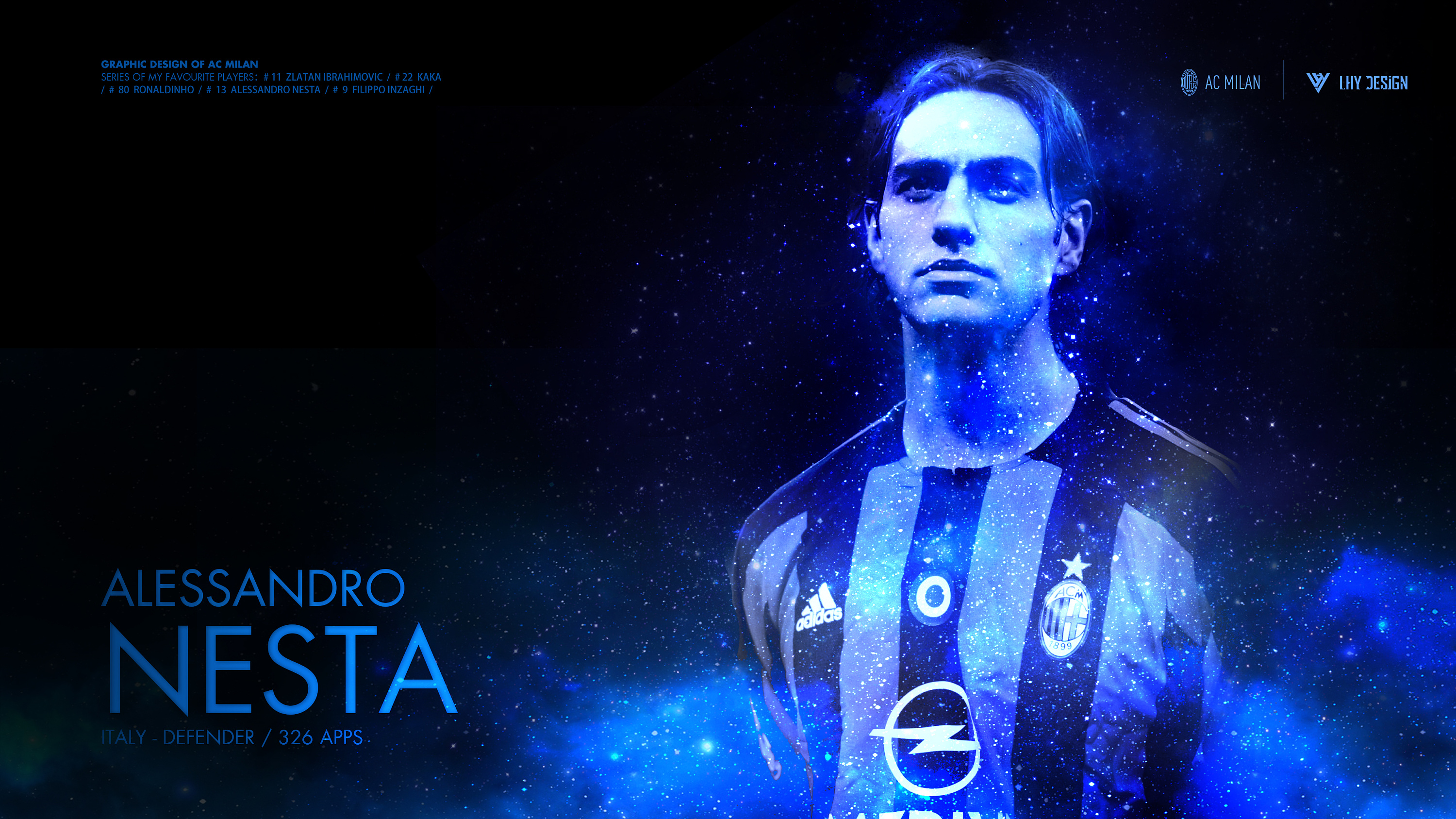 以此为内核 以此为内核