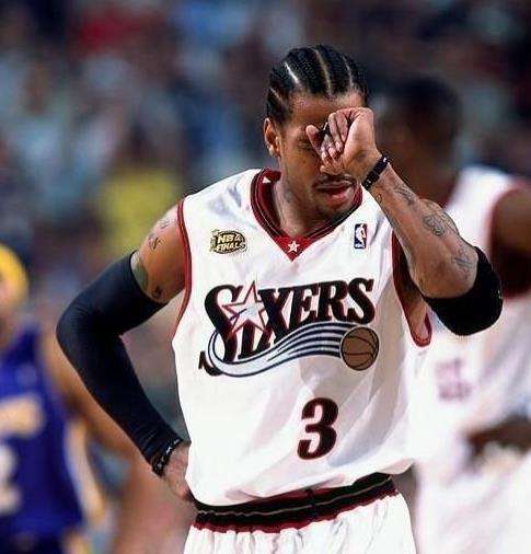 噪点与节奏 噪点与节奏