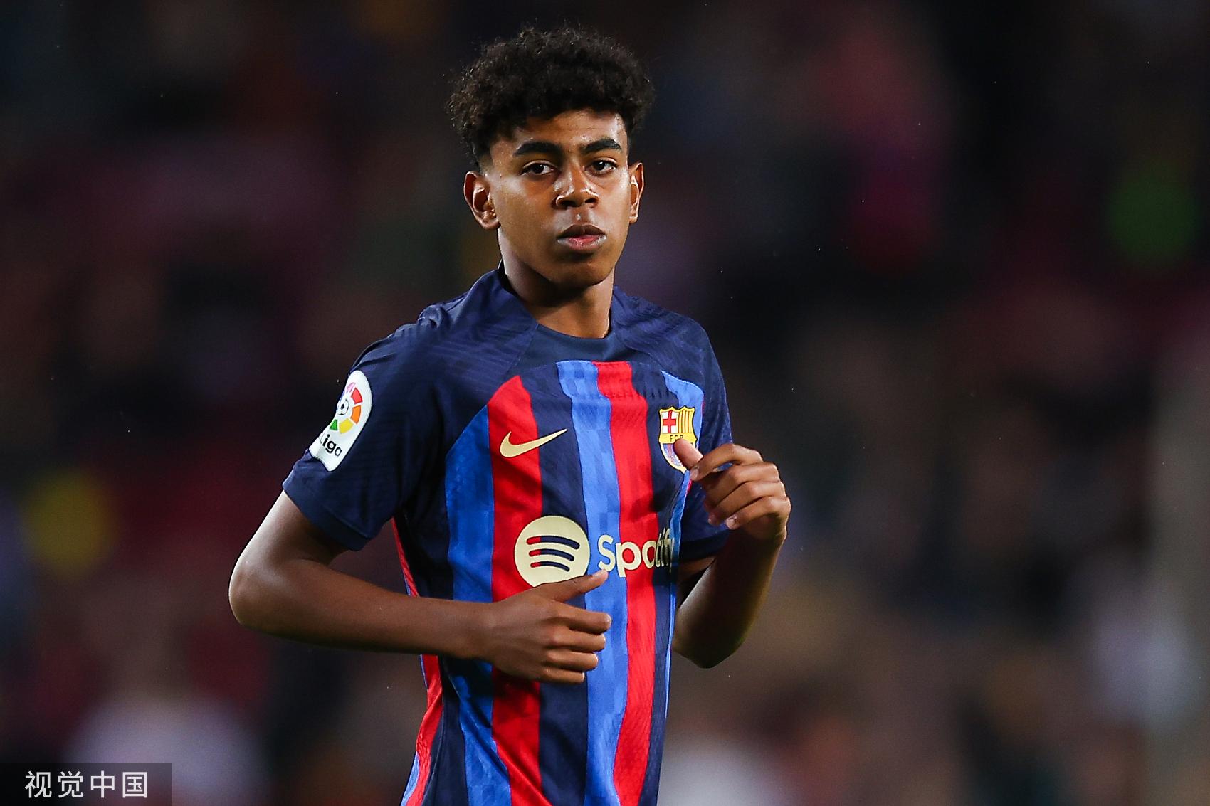 噪点与节奏 噪点与节奏