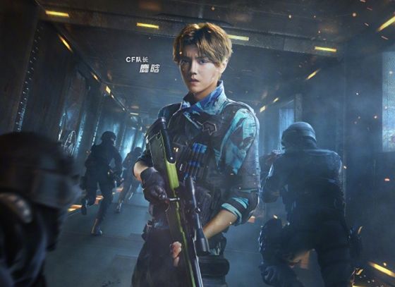 而是一次次 而是一次次