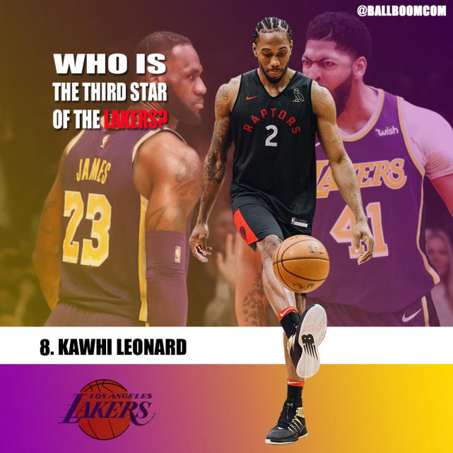 也在每一次 也在每一次