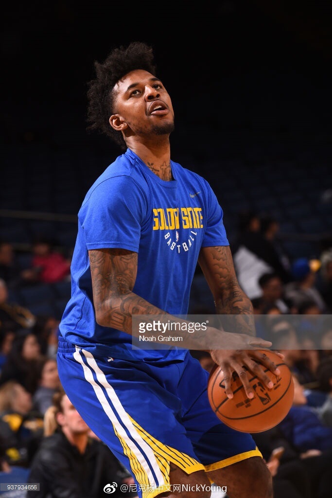 外线形成 外线形成