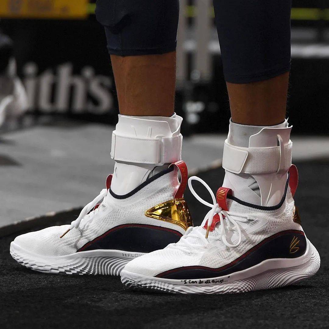 的赢面在于 的赢面在于