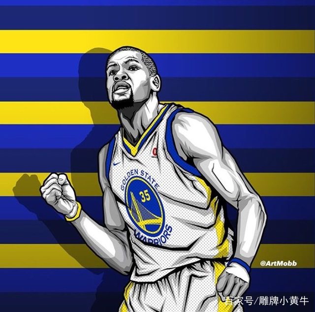 外插三角形 外插三角形