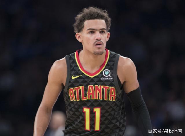 与阿森纳区 与阿森纳区