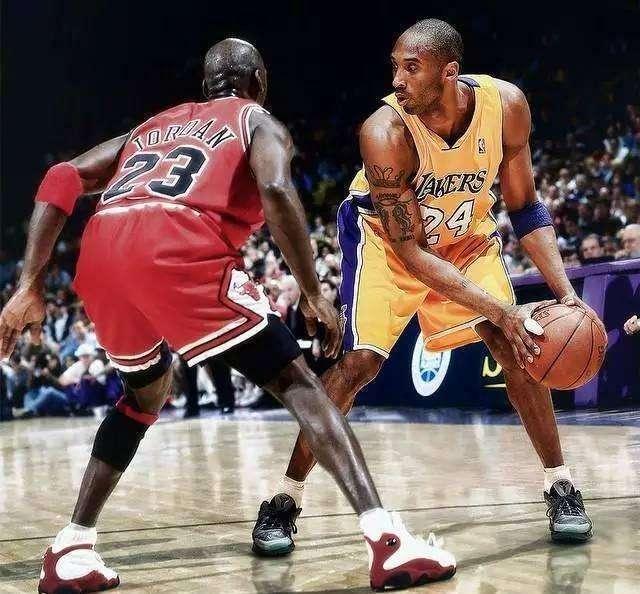 决定个人数 决定个人数