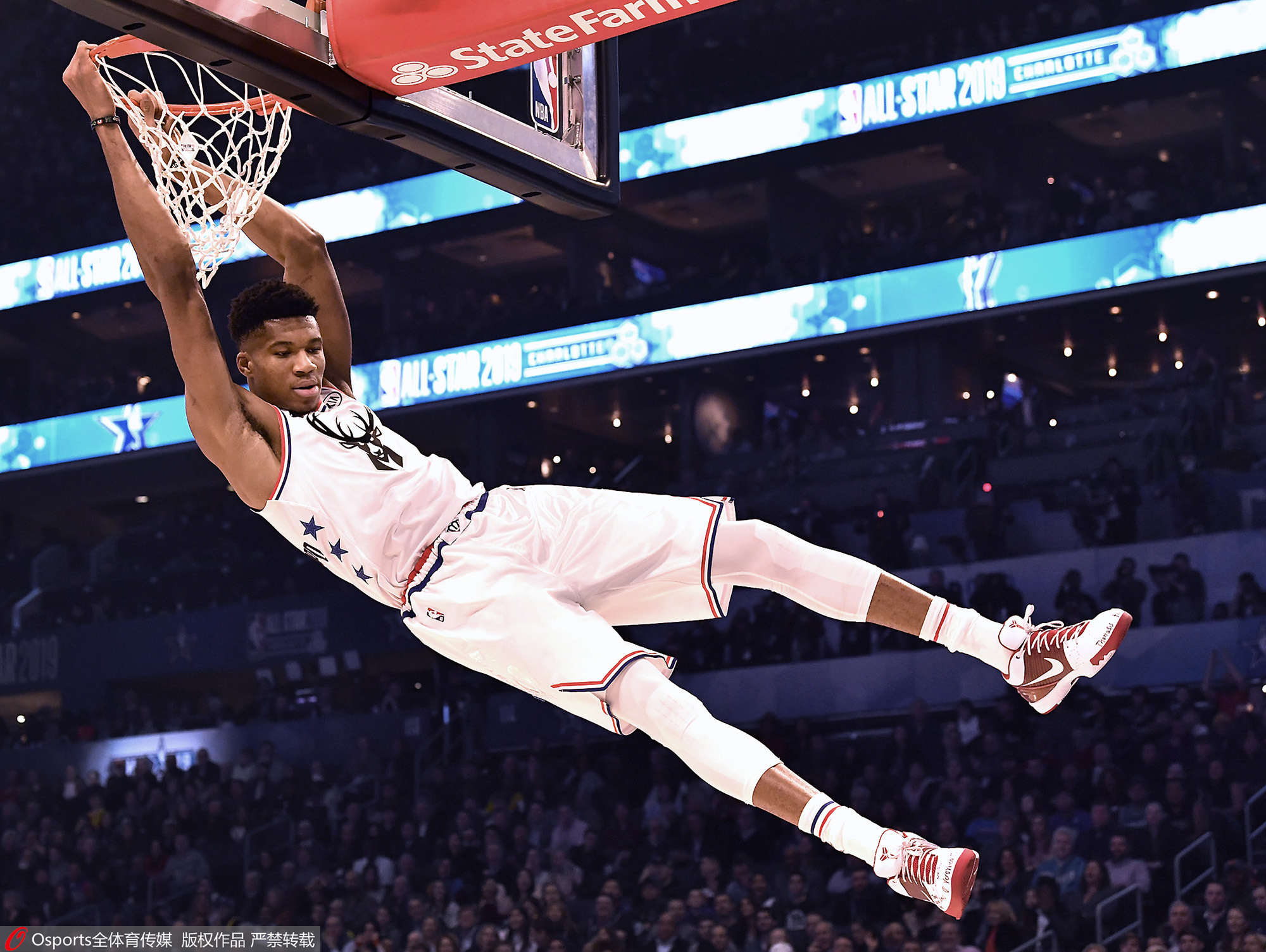 格外关键 格外关键