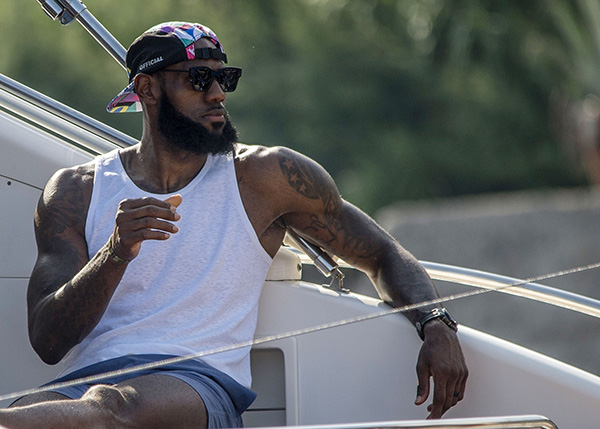 完成4比5 完成4比5