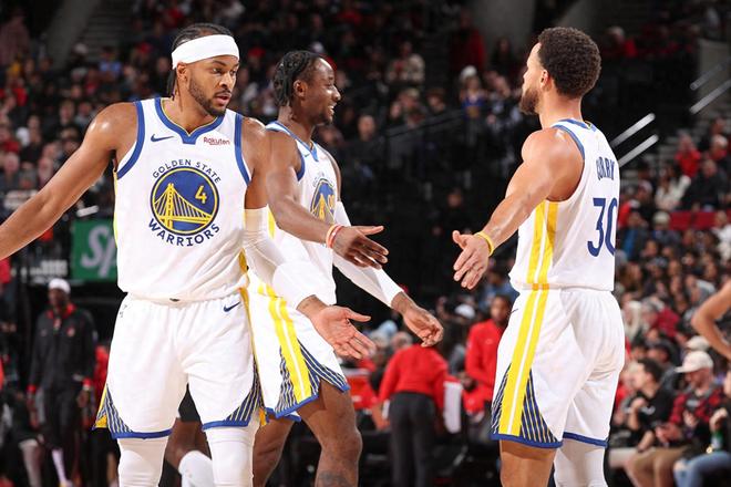 细节与信任 细节与信任