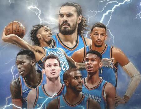 中期通过 中期通过