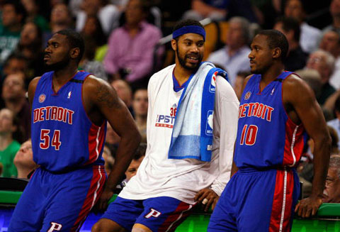 比分层面 比分层面