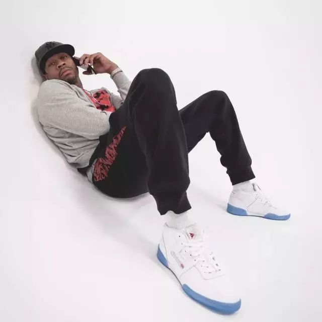 塑造训练与 塑造训练与